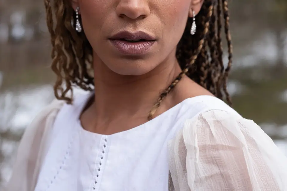 Dans de Beaux Draps — photo 1