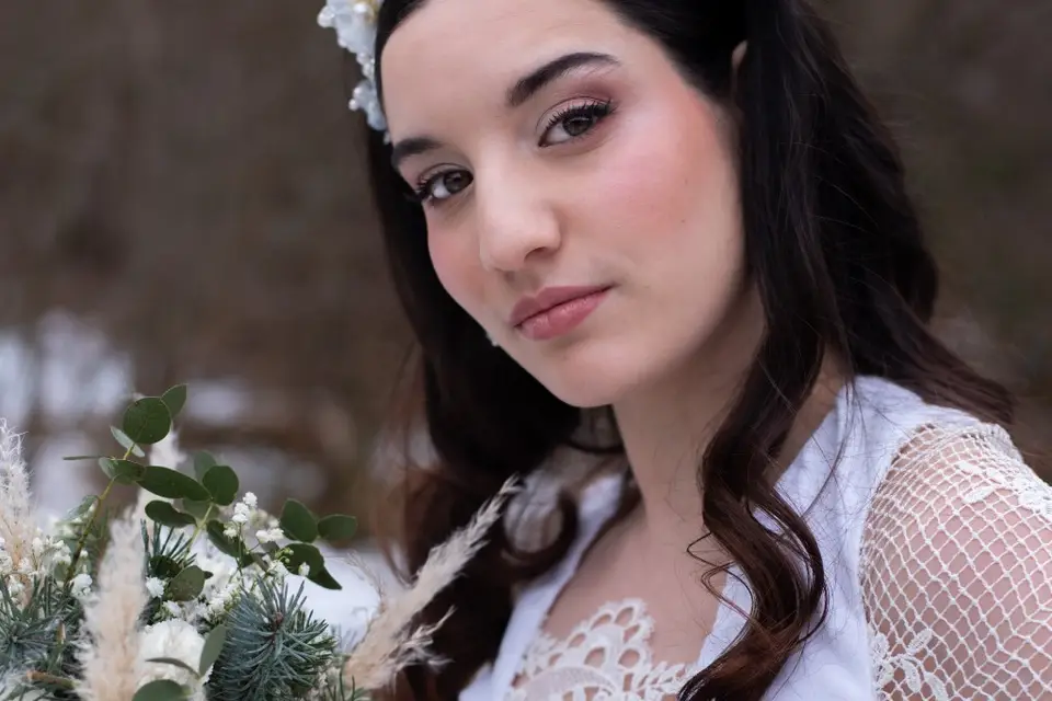 Dans de Beaux Draps — photo 2