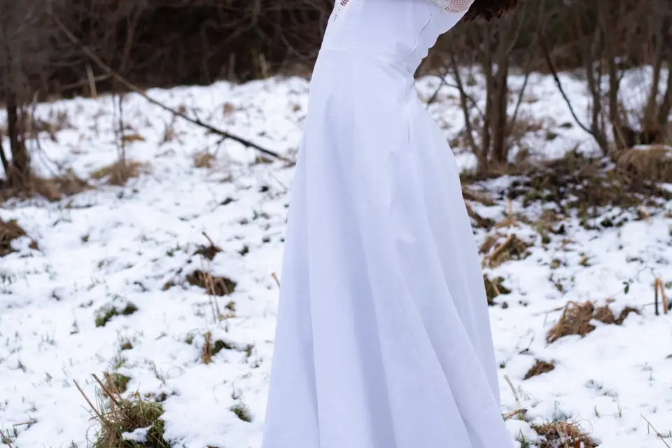 Dans de Beaux Draps — photo 3