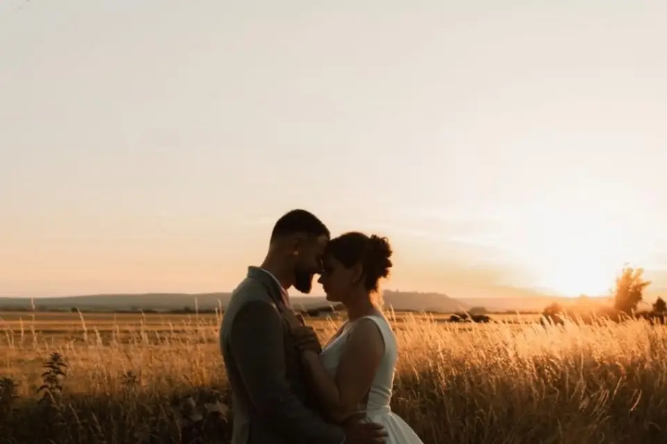 Le Petit Château de Seicheprey — photo 1