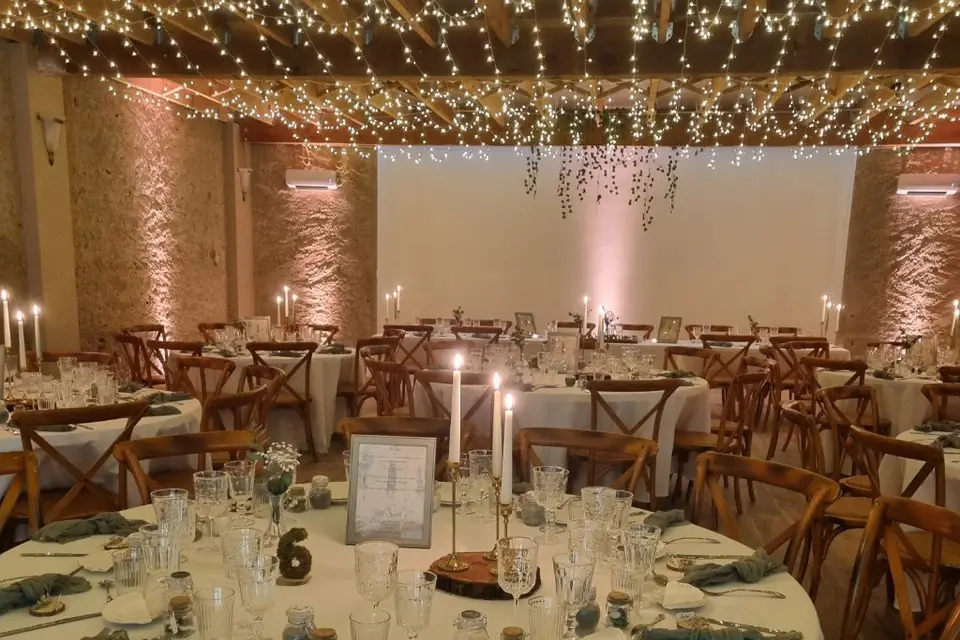 Le Petit Château de Seicheprey — photo 3