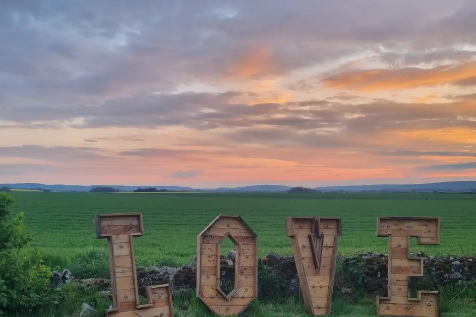 Le Petit Château de Seicheprey — photo 5