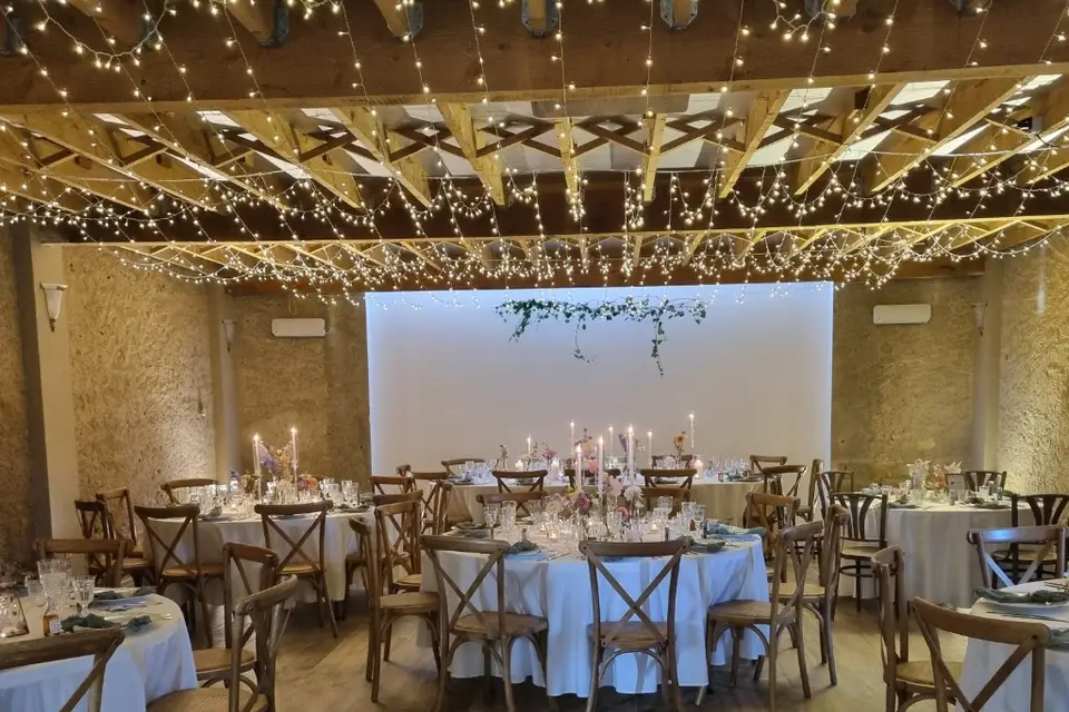 Le Petit Château de Seicheprey — photo 6