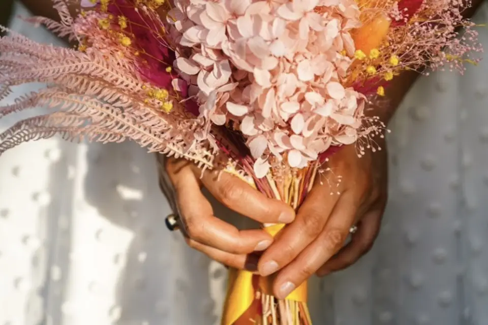 Célestine Morel — photo 5