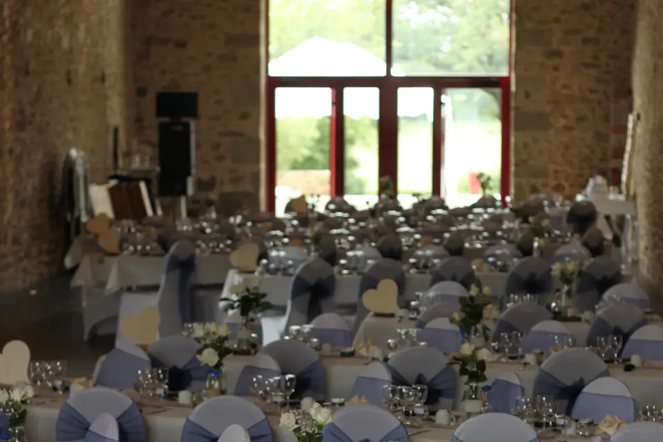 Disting'Son — photo 5