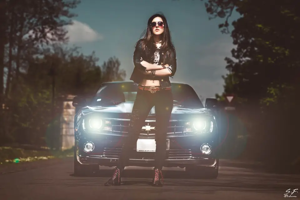 All Stars — photo 1