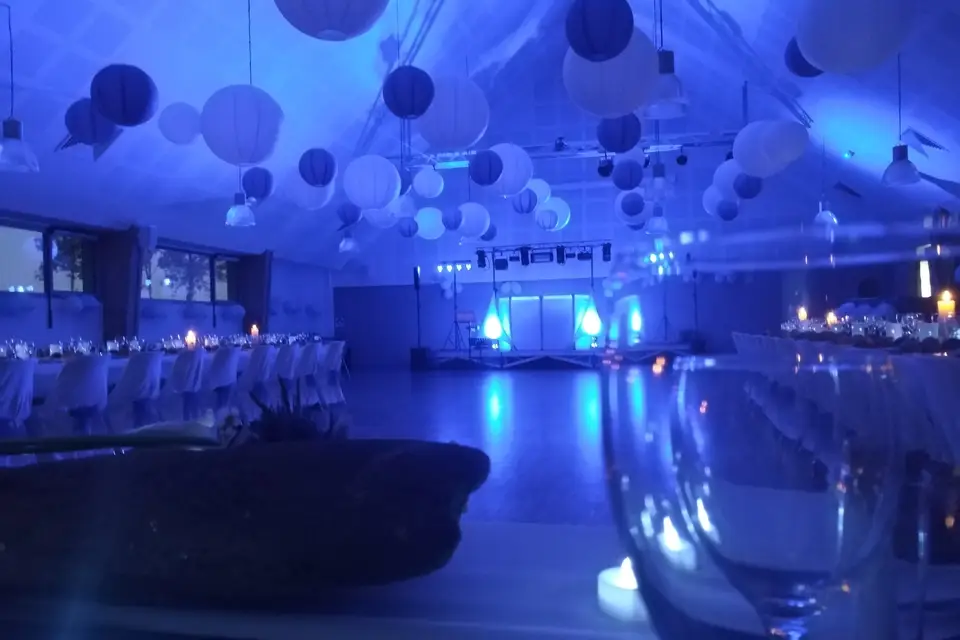 JO Ambiance — photo 7