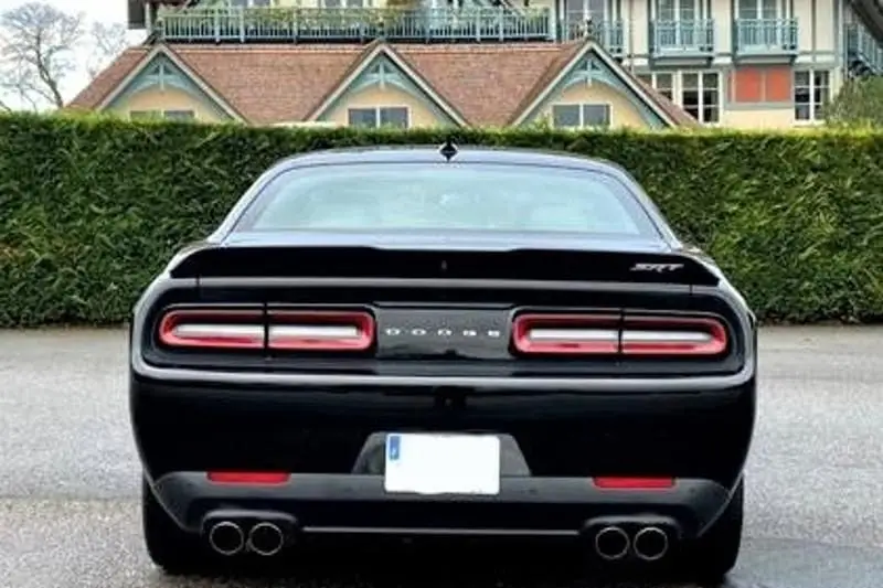 All Stars — photo 6