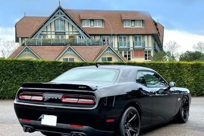 All Stars — photo 8