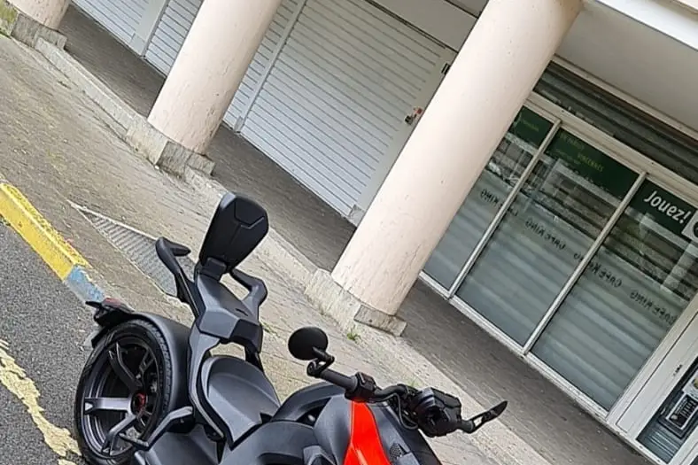 All Stars — photo 2