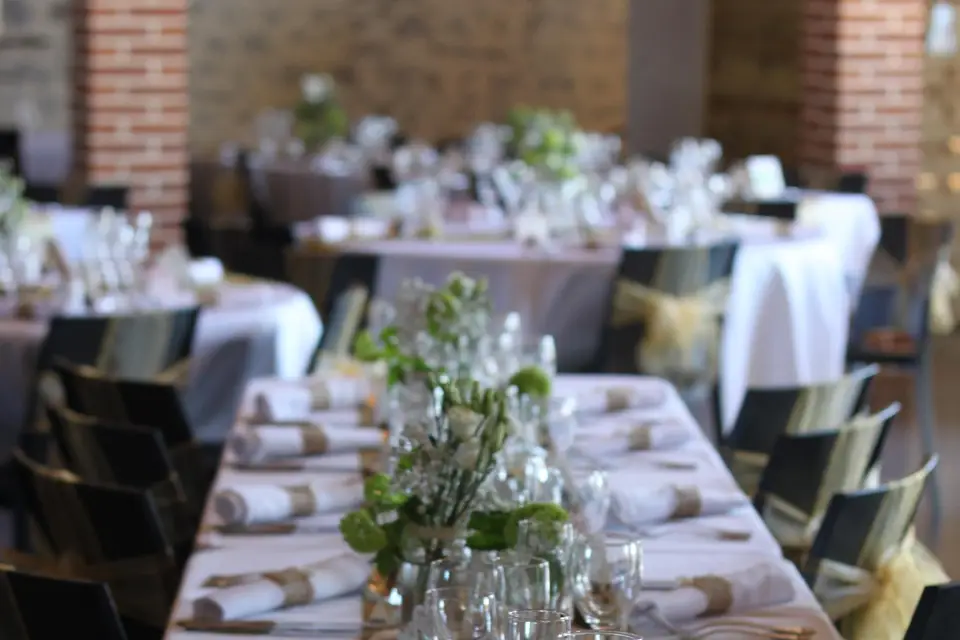 Disting'Son — photo 4