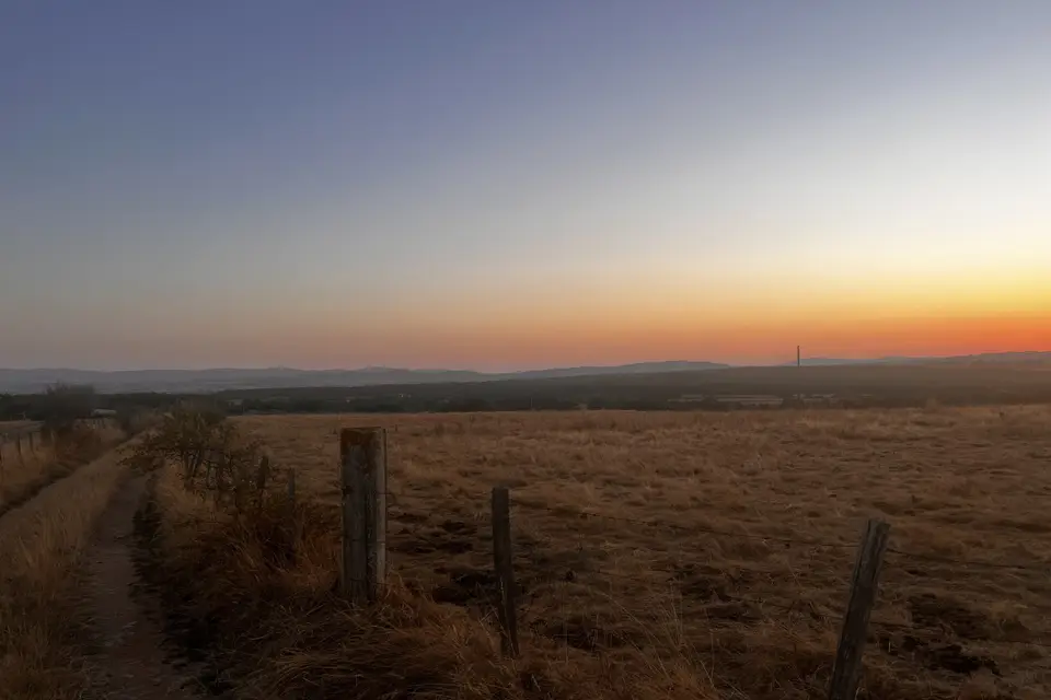 Domaine de Baroille — photo 6