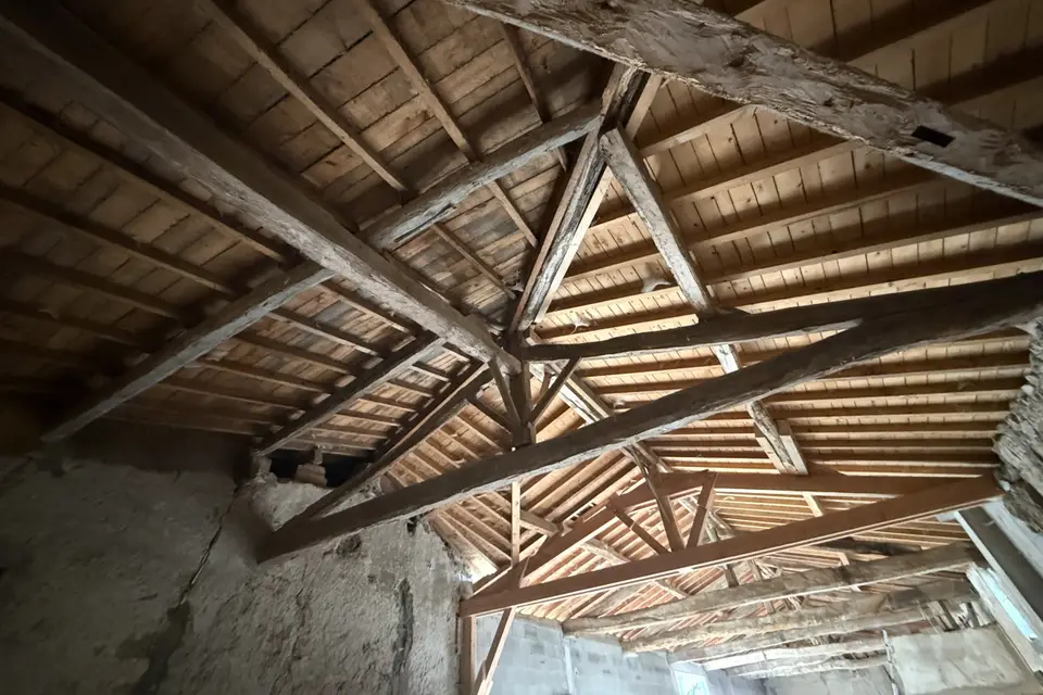 Domaine de Baroille — photo 7