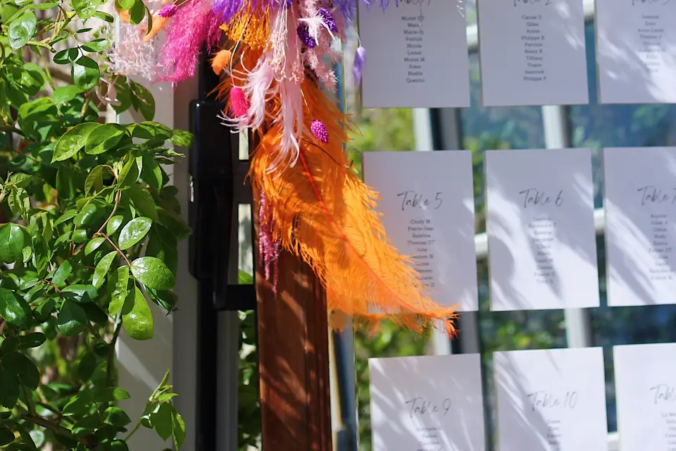 Célestine Morel — photo 7