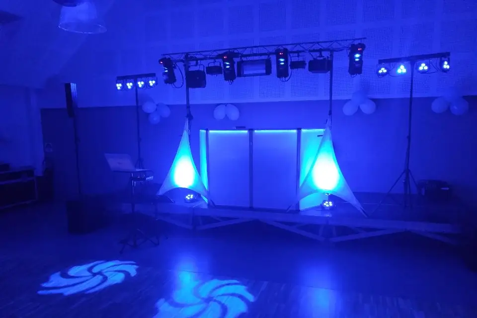 JO Ambiance — photo 1