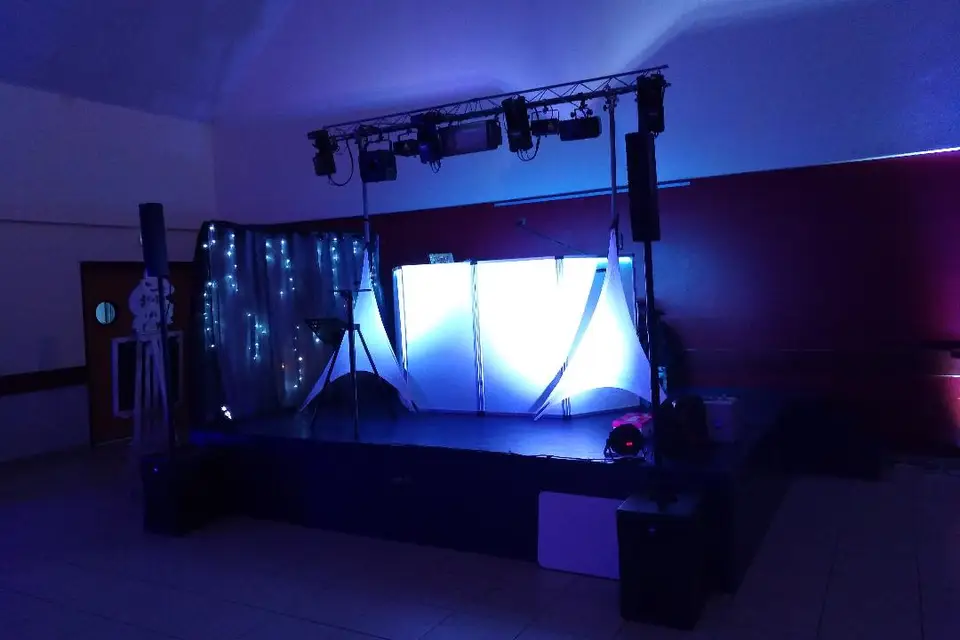 JO Ambiance — photo 2