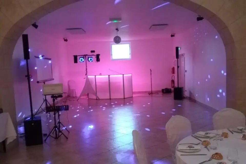 JO Ambiance — photo 3