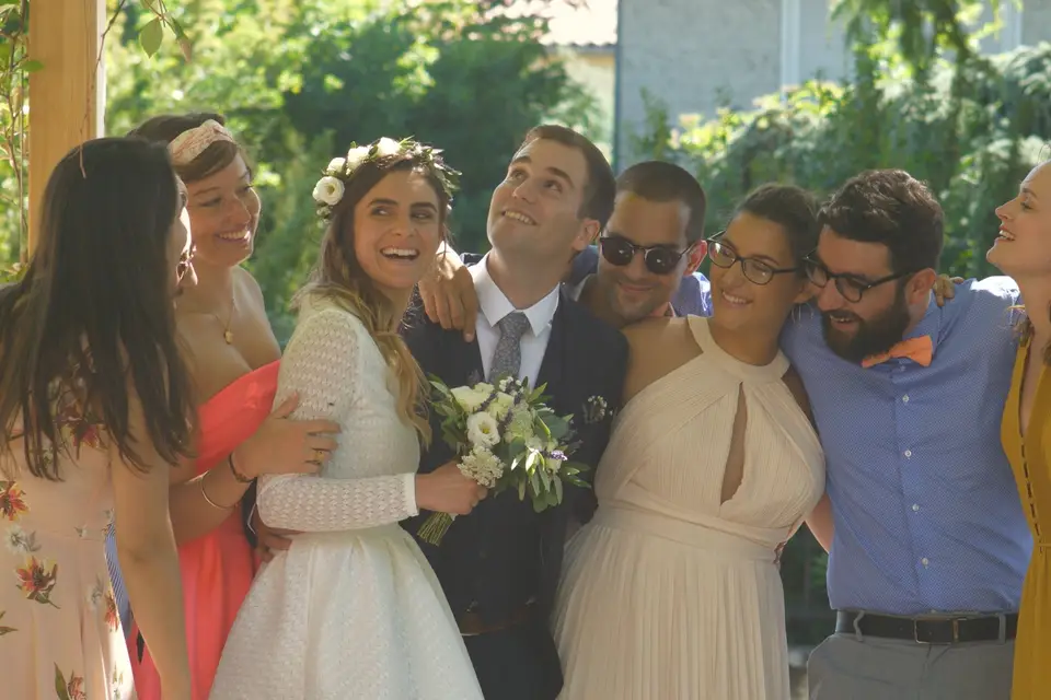 Pixel Emoi — photo 3