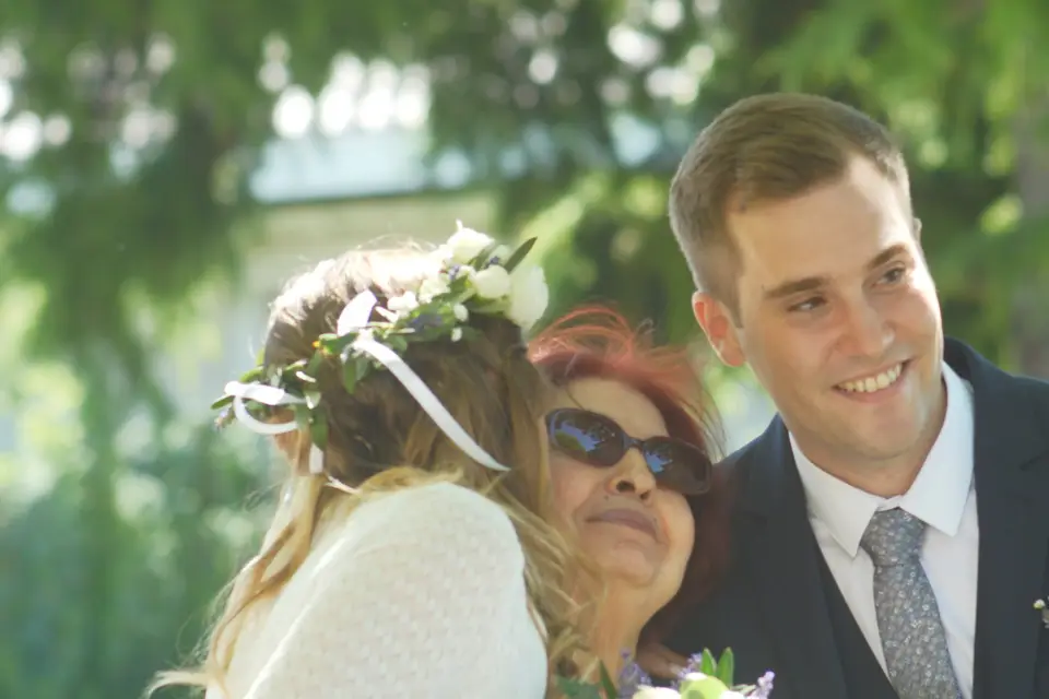 Pixel Emoi — photo 4