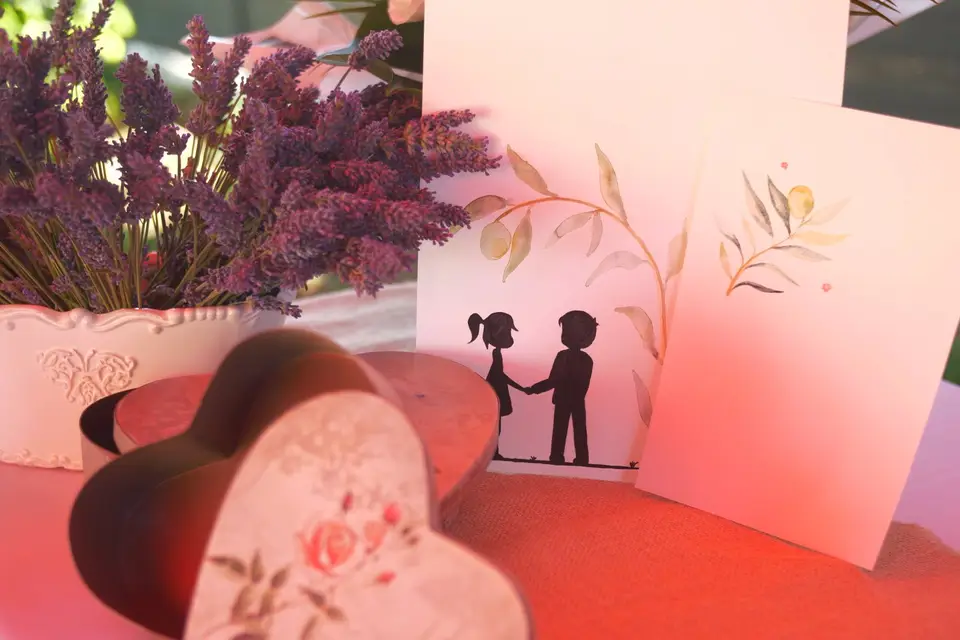 Pixel Emoi — photo 5