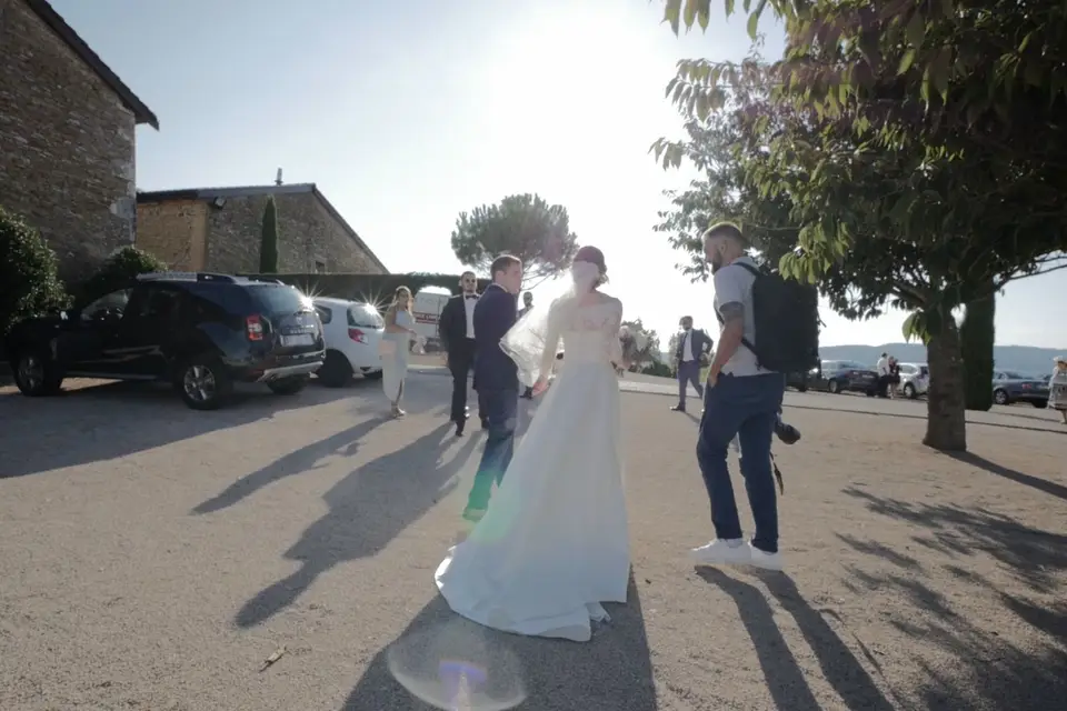 Pixel Emoi — photo 6