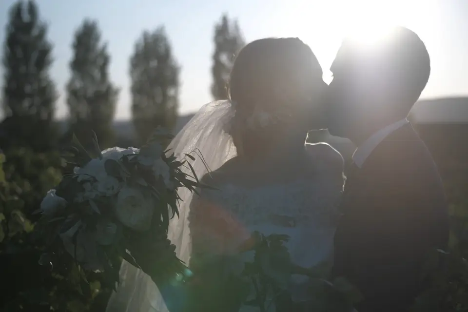 Pixel Emoi — photo 7