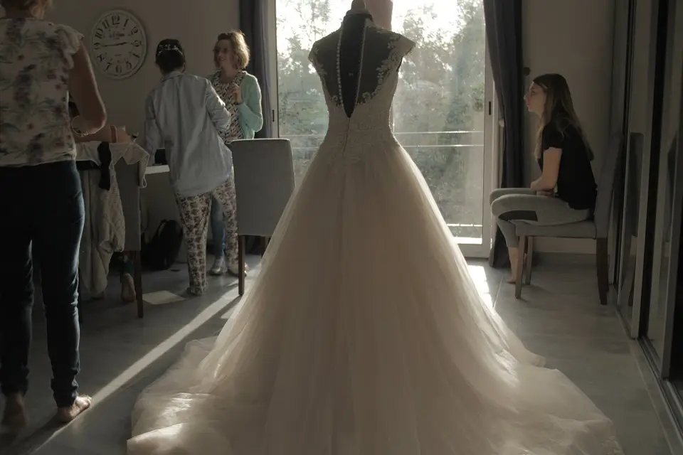 Pixel Emoi — photo 8