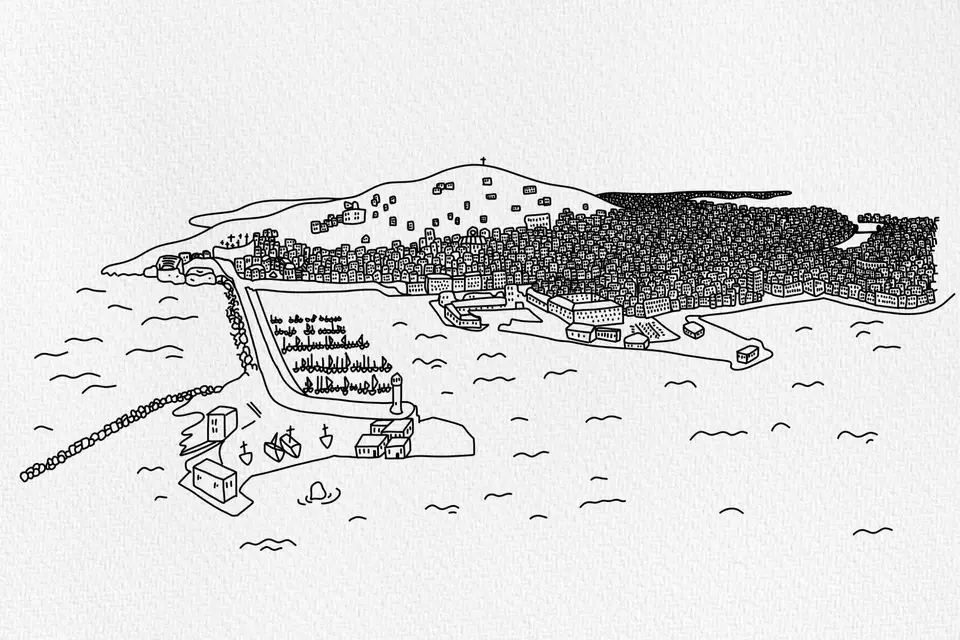 Alexienne Illustrations — photo 5