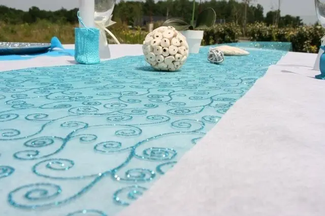 Mariage discount — photo 4