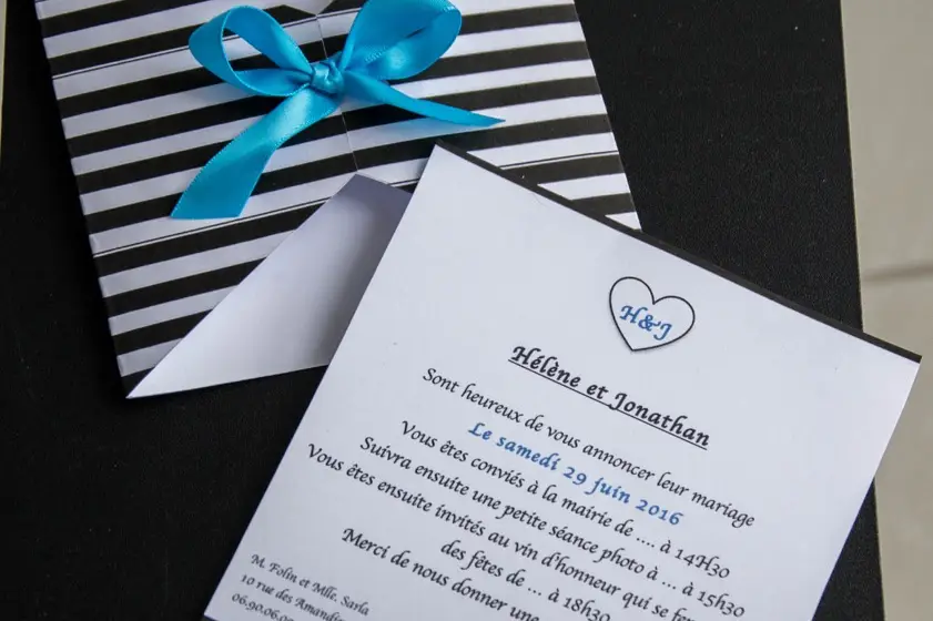 Un instant, une création — photo 8