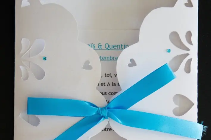 Un instant, une création — photo 1