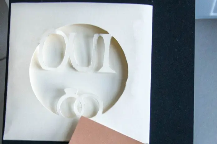 Un instant, une création — photo 2