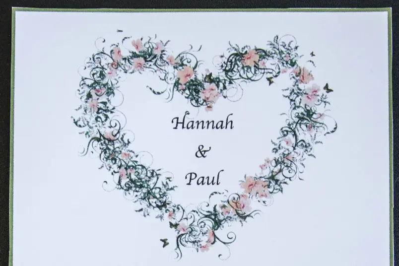 Un instant, une création — photo 4