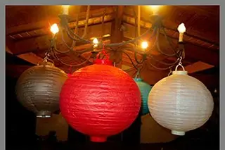 Mariage discount — photo 8