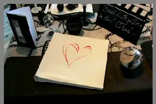 Mariage discount — photo 7