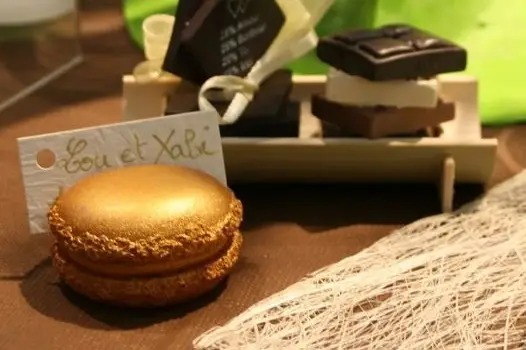 Mariage discount — photo 2