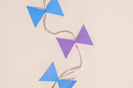 Un instant, une création — photo 5