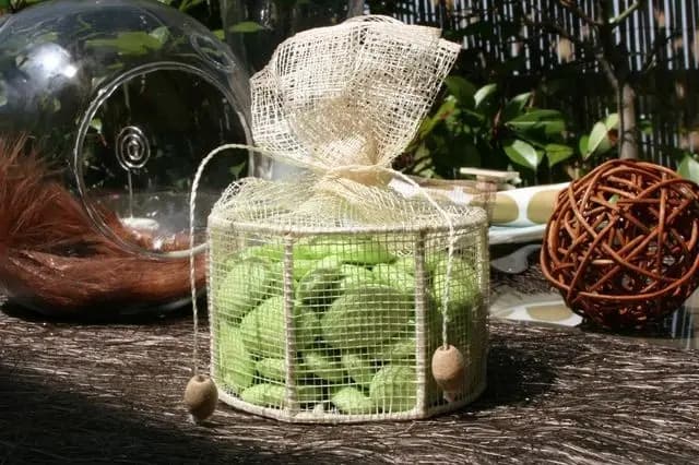 Mariage discount — photo 1