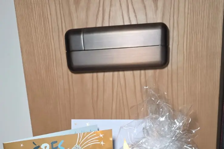 Sister's to Events — photo 5