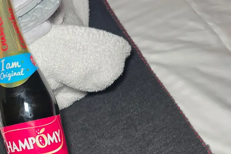 Sister's to Events — photo 2