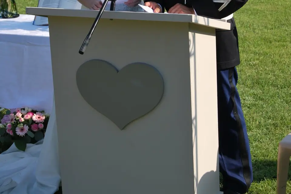 VIP Organisations — photo 2