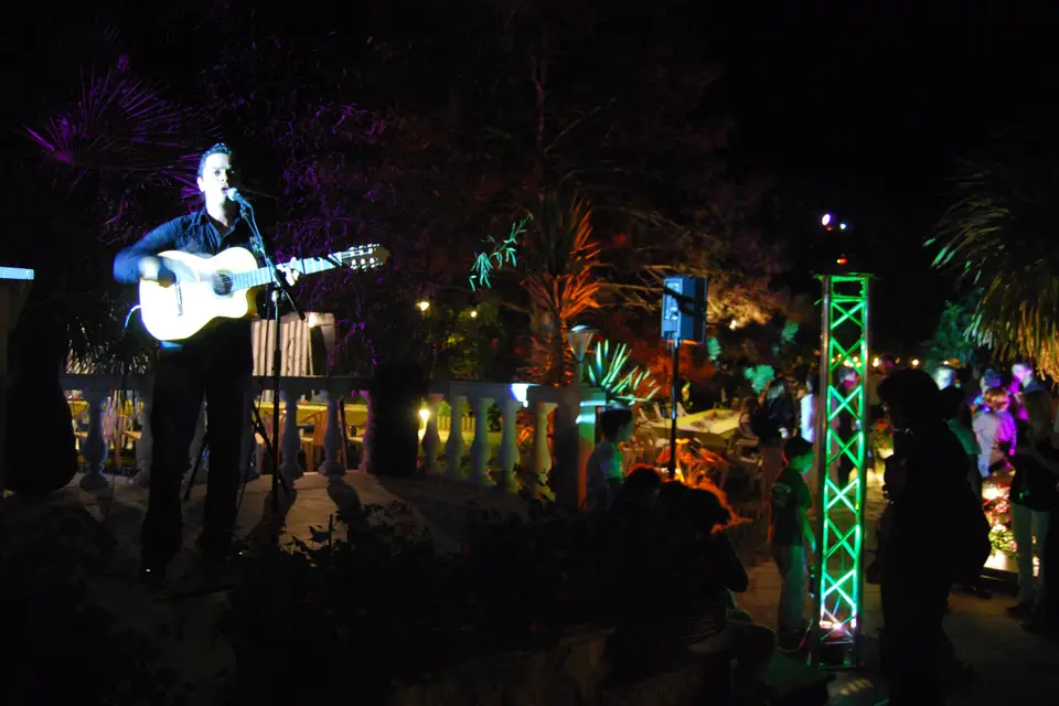 VIP Organisations — photo 4