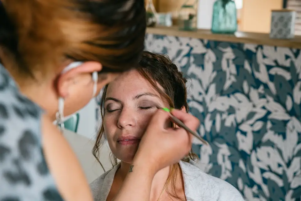 Marine Fv — photo 8