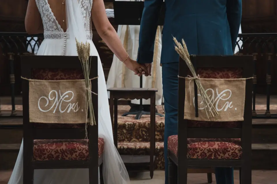 Marine Fv — photo 3