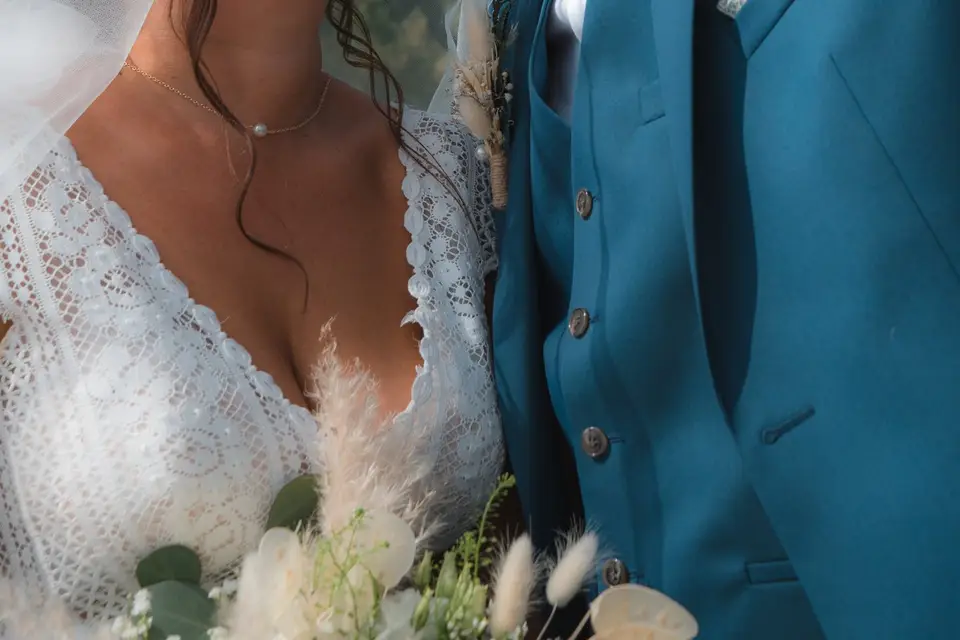 Marine Fv — photo 6