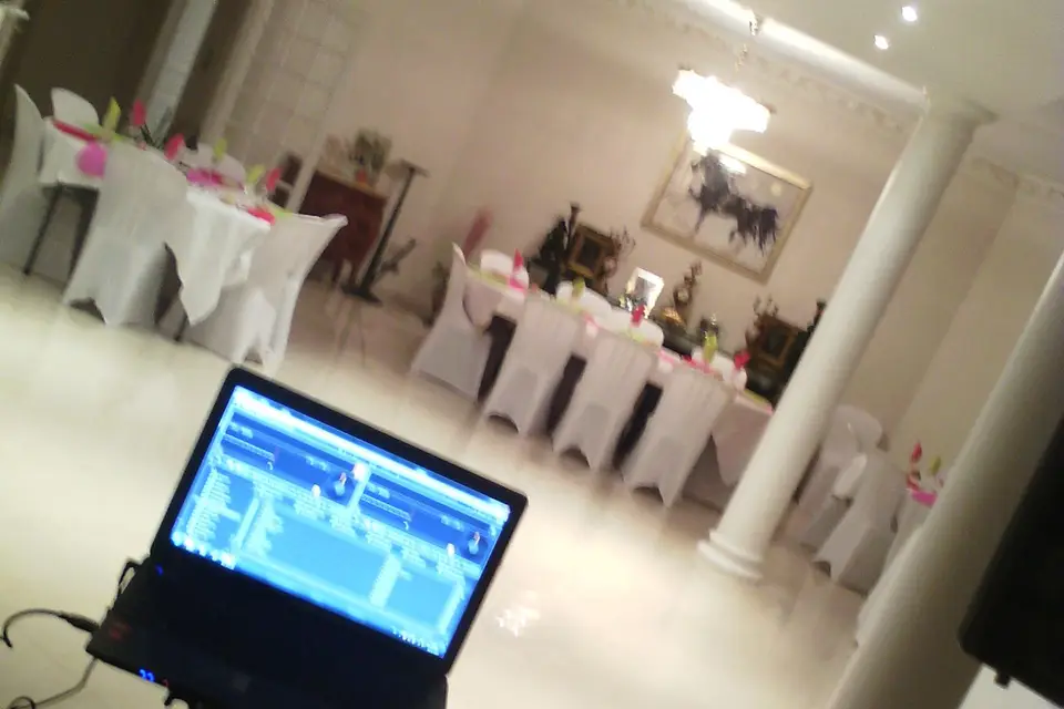 VIP Organisations — photo 5