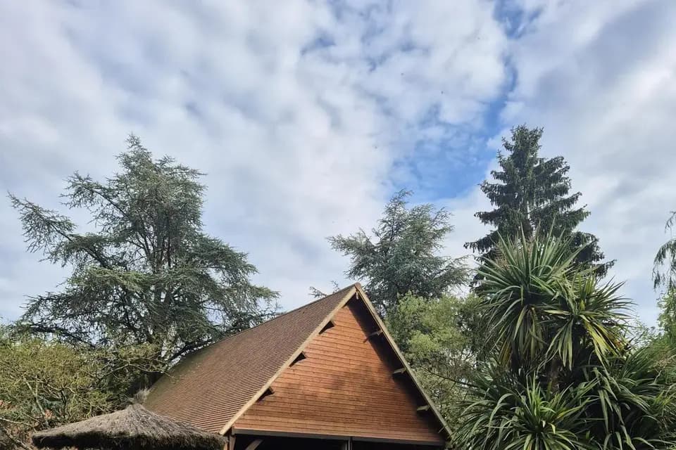 Gite de la Métairie — photo 7