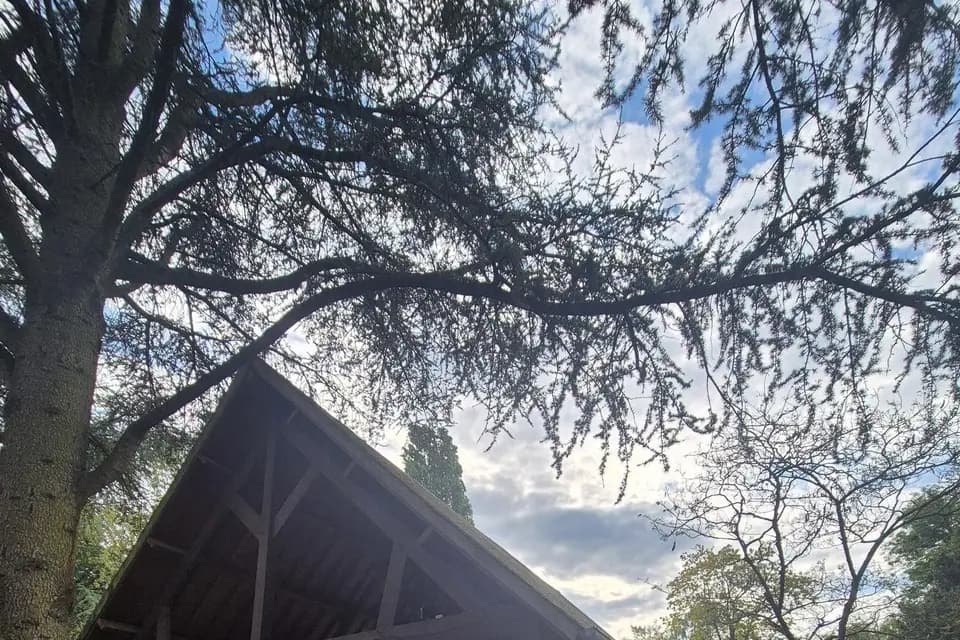 Gite de la Métairie — photo 6