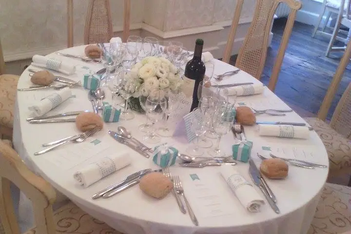 VIP Organisations — photo 6