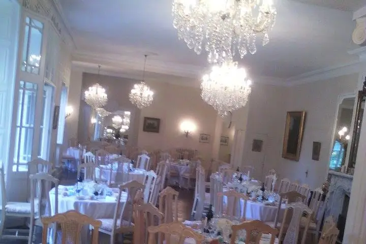 VIP Organisations — photo 7